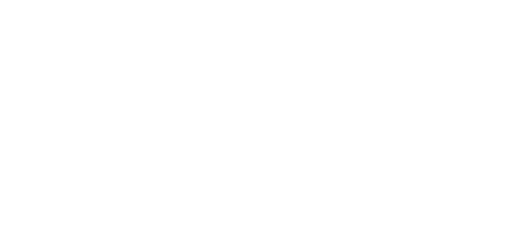 Bonbo